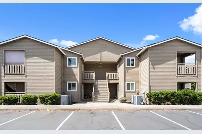 1988 Skypark, Medford, OR 97504 - Photo 9