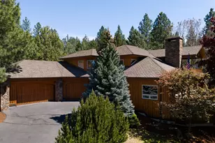 2590 NW Foley Ct, Bend, OR 97703 - Photo 3
