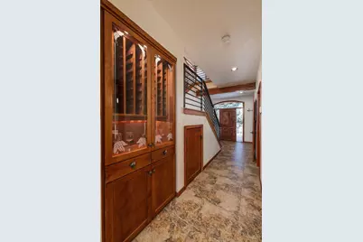2590 NW Foley Court, Bend, OR 97703 - Photo 15
