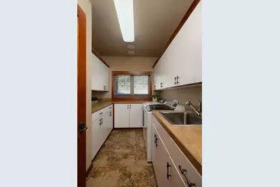 2590 NW Foley Court, Bend, OR 97703 - Photo 17