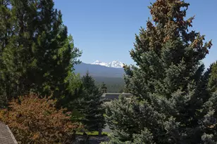 2590 NW Foley Ct, Bend, OR 97703 - Photo 31