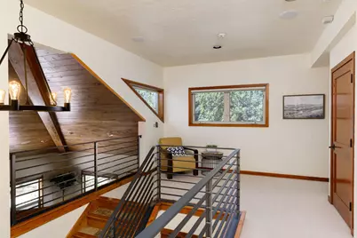 2590 NW Foley Court, Bend, OR 97703 - Photo 21