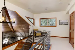 2590 NW Foley Ct, Bend, OR 97703 - Photo 21