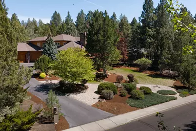 2590 NW Foley Court, Bend, OR 97703 - Photo 1
