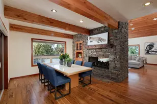 2590 NW Foley Ct, Bend, OR 97703 - Photo 9
