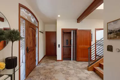 2590 NW Foley Court, Bend, OR 97703 - Photo 5
