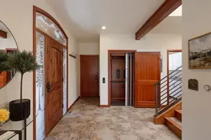 2590 NW Foley Ct, Bend, OR 97703 - Photo 5