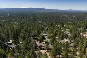 2590 NW Foley Ct, Bend, OR 97703 - Photo 47