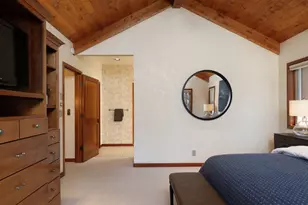 2590 NW Foley Ct, Bend, OR 97703 - Photo 25