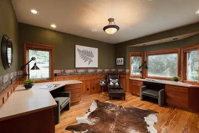 2590 NW Foley Court, Bend, OR 97703 - Photo 13