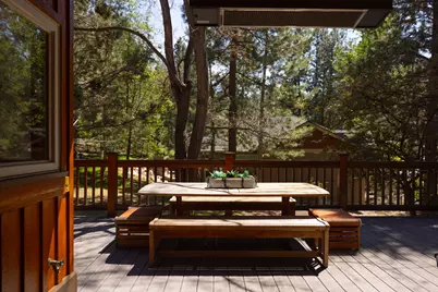 2590 NW Foley Court, Bend, OR 97703 - Photo 35