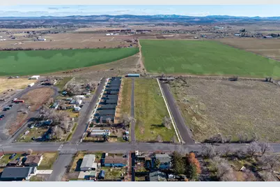510 SW 6th Street #Lot 5, Metolius, OR 97741 - Photo 3