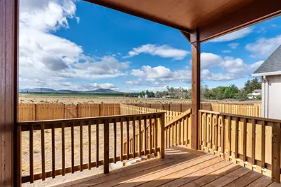 510 SW 6th Street #Lot 5, Metolius, OR 97741 - Photo 17