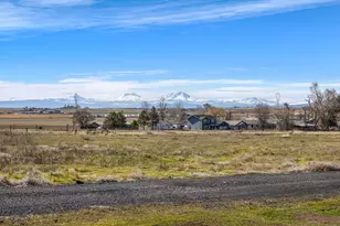 508 SW 6th St, Metolius, OR 97741 - Photo 3