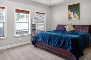 10421 Kestrel Rd, Klamath Falls, OR 97601 - Photo 21