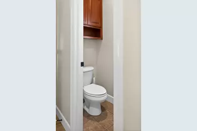 10421 Kestrel Road, Klamath Falls, OR 97601 - Photo 31