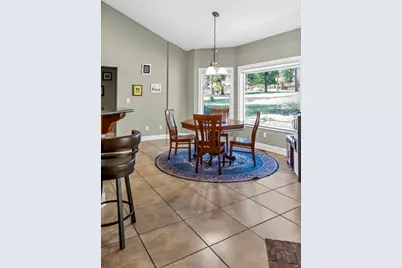 10421 Kestrel Road, Klamath Falls, OR 97601 - Photo 17