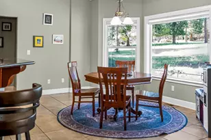10421 Kestrel Rd, Klamath Falls, OR 97601 - Photo 17