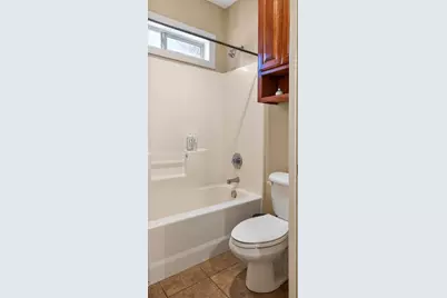 10421 Kestrel Road, Klamath Falls, OR 97601 - Photo 41