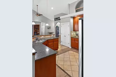 10421 Kestrel Road, Klamath Falls, OR 97601 - Photo 21