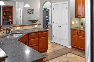 10421 Kestrel Rd, Klamath Falls, OR 97601 - Photo 21