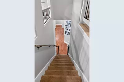10421 Kestrel Road, Klamath Falls, OR 97601 - Photo 45