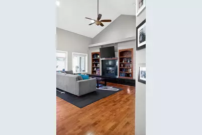 10421 Kestrel Road, Klamath Falls, OR 97601 - Photo 11