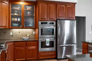 10421 Kestrel Rd, Klamath Falls, OR 97601 - Photo 23