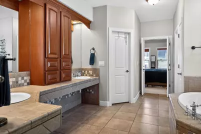 10421 Kestrel Road, Klamath Falls, OR 97601 - Photo 27