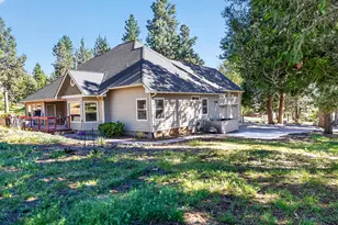 10421 Kestrel Rd, Klamath Falls, OR 97601 - Photo 3