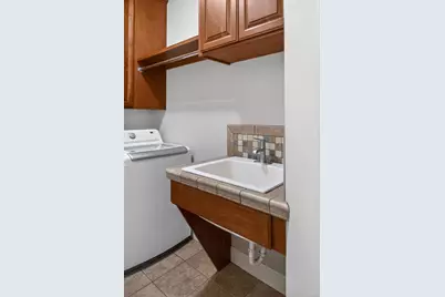 10421 Kestrel Road, Klamath Falls, OR 97601 - Photo 31