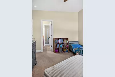 10421 Kestrel Road, Klamath Falls, OR 97601 - Photo 43