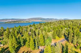 10421 Kestrel Rd, Klamath Falls, OR 97601 - Photo 53