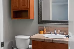 10421 Kestrel Rd, Klamath Falls, OR 97601 - Photo 35
