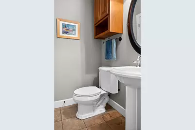 10421 Kestrel Road, Klamath Falls, OR 97601 - Photo 29
