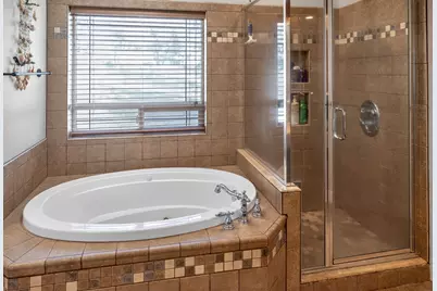 10421 Kestrel Road, Klamath Falls, OR 97601 - Photo 29