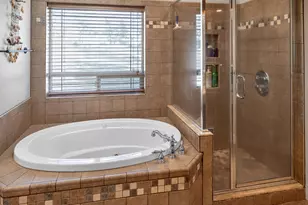 10421 Kestrel Rd, Klamath Falls, OR 97601 - Photo 29
