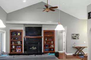 10421 Kestrel Rd, Klamath Falls, OR 97601 - Photo 13