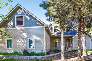 10421 Kestrel Rd, Klamath Falls, OR 97601 - Photo 49