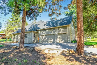 10421 Kestrel Road, Klamath Falls, OR 97601 - Photo 49