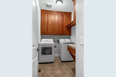 10421 Kestrel Road, Klamath Falls, OR 97601 - Photo 33