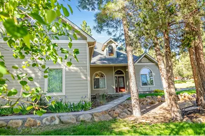 10421 Kestrel Road, Klamath Falls, OR 97601 - Photo 51