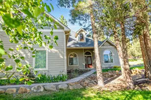 10421 Kestrel Rd, Klamath Falls, OR 97601 - Photo 51