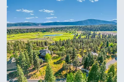 10421 Kestrel Road, Klamath Falls, OR 97601 - Photo 53