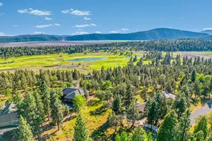 10421 Kestrel Rd, Klamath Falls, OR 97601 - Photo 53