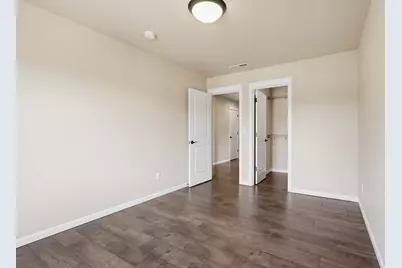1285 NW Criterion Lane, Bend, OR 97703 - Photo 25