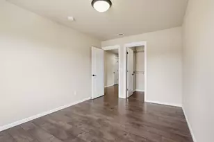 1285 Northwest Criterion Lane, Bend, OR 97703 - Photo 25