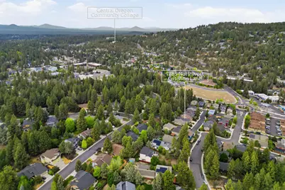 1285 NW Criterion Lane, Bend, OR 97703 - Photo 37