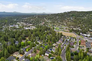 1285 Northwest Criterion Lane, Bend, OR 97703 - Photo 37