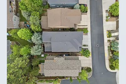 1285 NW Criterion Lane, Bend, OR 97703 - Photo 35